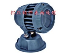 湖南鋁壓鑄件_有拋丸噴塑噴漆表面處理生產能力